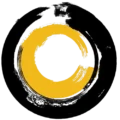 Enso