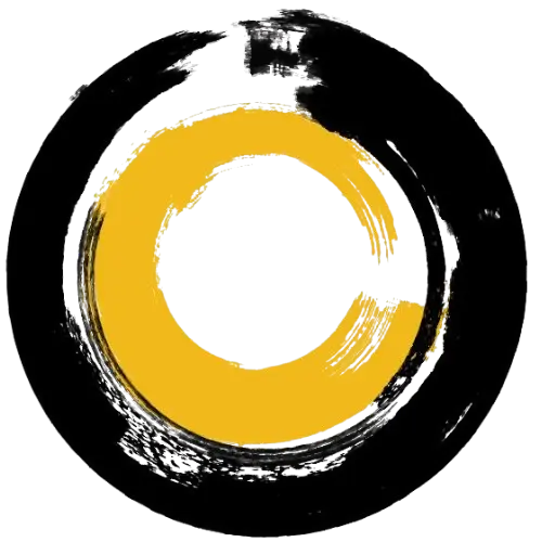 logo enso heredia