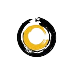 ensoartesmarciales.com